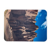 Magnet Flexible Penintentes (Horizontal)