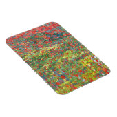 Magnet Flexible Pépites 2012 (Côté Droit)
