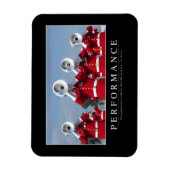 Magnet Flexible Performance : Devis inspirant (Vertical)