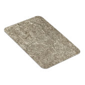 Magnet Flexible Périgueux (Côté Droit)