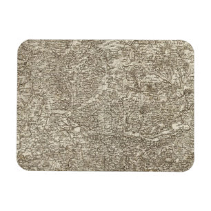 Magnet Flexible Périgueux