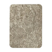 Magnet Flexible Périgueux (Vertical)