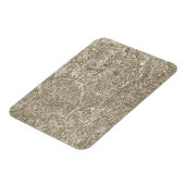 Magnet Flexible Périgueux (Côté Gauche)