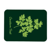 Magnet Flexible Persil (Horizontal)