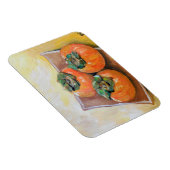 Magnet Flexible Persimmons (Côté Droit)