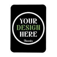 personnalisé, unique, élégant et minimaliste