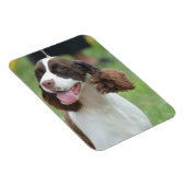 Magnet Flexible Personnaliser (Côté Droit)