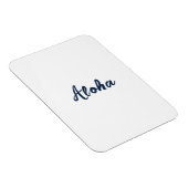 Magnet Flexible Personnaliser ou Customiser (Côté Droit)