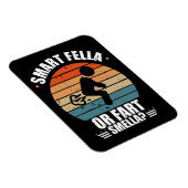 Magnet Flexible Pet (Côté Droit)
