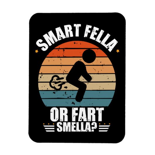 Magnet Flexible Pet (Vertical)