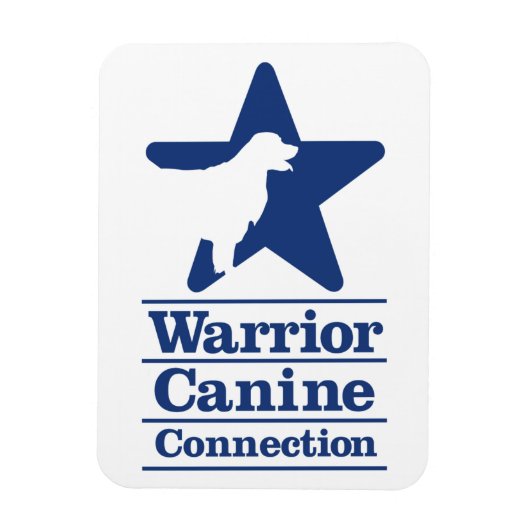 Magnet Flexible Petit aimant flexible WCC 2 (Vertical)