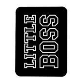 MAGNET FLEXIBLE PETITE BOÎTE (Vertical)