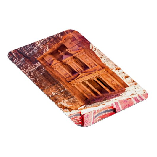 Magnet Flexible Petra (Côté Droit)