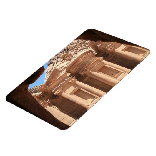 Magnet Flexible pétra (Côté Gauche)