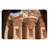 Magnet Flexible pétra (Horizontal)