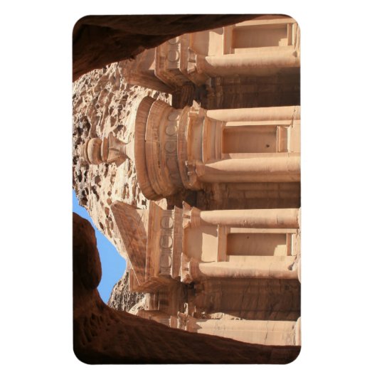 Magnet Flexible pétra (Vertical)