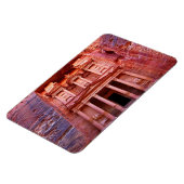 Magnet Flexible Petra (Côté Gauche)