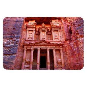 Magnet Flexible Petra