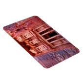 Magnet Flexible Petra (Côté Droit)