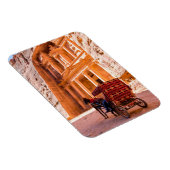 Magnet Flexible Petra (Côté Droit)