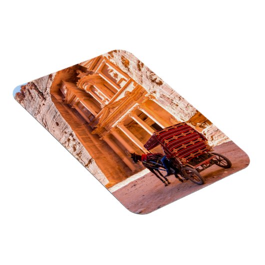 Magnet Flexible Petra (Côté Droit)