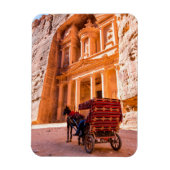 Magnet Flexible Petra (Vertical)