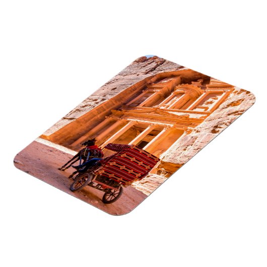 Magnet Flexible Petra (Côté Gauche)