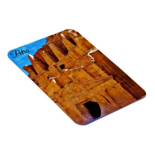 Magnet Flexible Petra (Côté Droit)