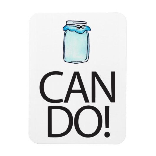 Magnet Flexible Peut faire (Vertical)