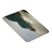 Magnet Flexible Phare de Heceta Head, OU (Côté Droit)