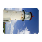 Magnet Flexible Phare de Kilauea (Horizontal)