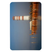 Magnet Flexible Phare De Podersdorf (Vertical)