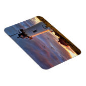 Magnet Flexible Phare de Race Point (Côté Droit)