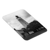 Magnet Flexible Phare de Sandy Hook (Côté Droit)