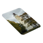 Magnet Flexible Phare de Sandy Hook (Côté Droit)