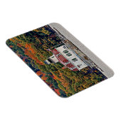 Magnet Flexible Phare d'Esopus Meadows (Côté Droit)