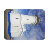 Magnet Flexible Phare du cap Byron, cap Byron (l' (Horizontal)
