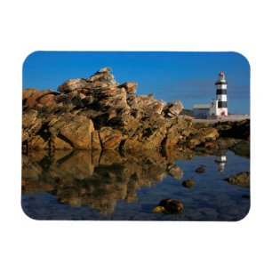 Magnet Flexible Phare du cap Recife