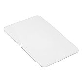 Magnet Flexible Photo-aimant flexible (Côté Droit)