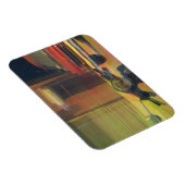 Magnet Flexible Photo après Hopper 2013 (Côté Droit)