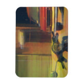 Magnet Flexible Photo après Hopper 2013 (Vertical)