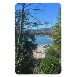 Magnet Flexible Photo personnalisée