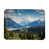 Magnet Flexible Photo personnalisée (Horizontal)