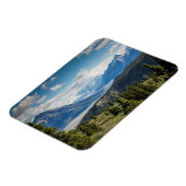 Magnet Flexible Photo personnalisée (Côté Gauche)