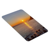 Magnet Flexible Photo personnalisée (Côté Droit)