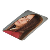 Magnet Flexible Photo personnalisée (Côté Gauche)