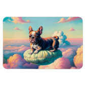 Magnet Flexible Photoleap (Horizontal)