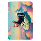 Magnet Flexible Photoleap (Vertical)