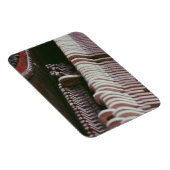 Magnet Flexible Piano cool (Côté Droit)