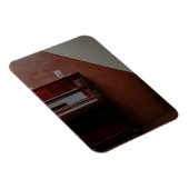 Magnet Flexible Piano génial (Côté Droit)